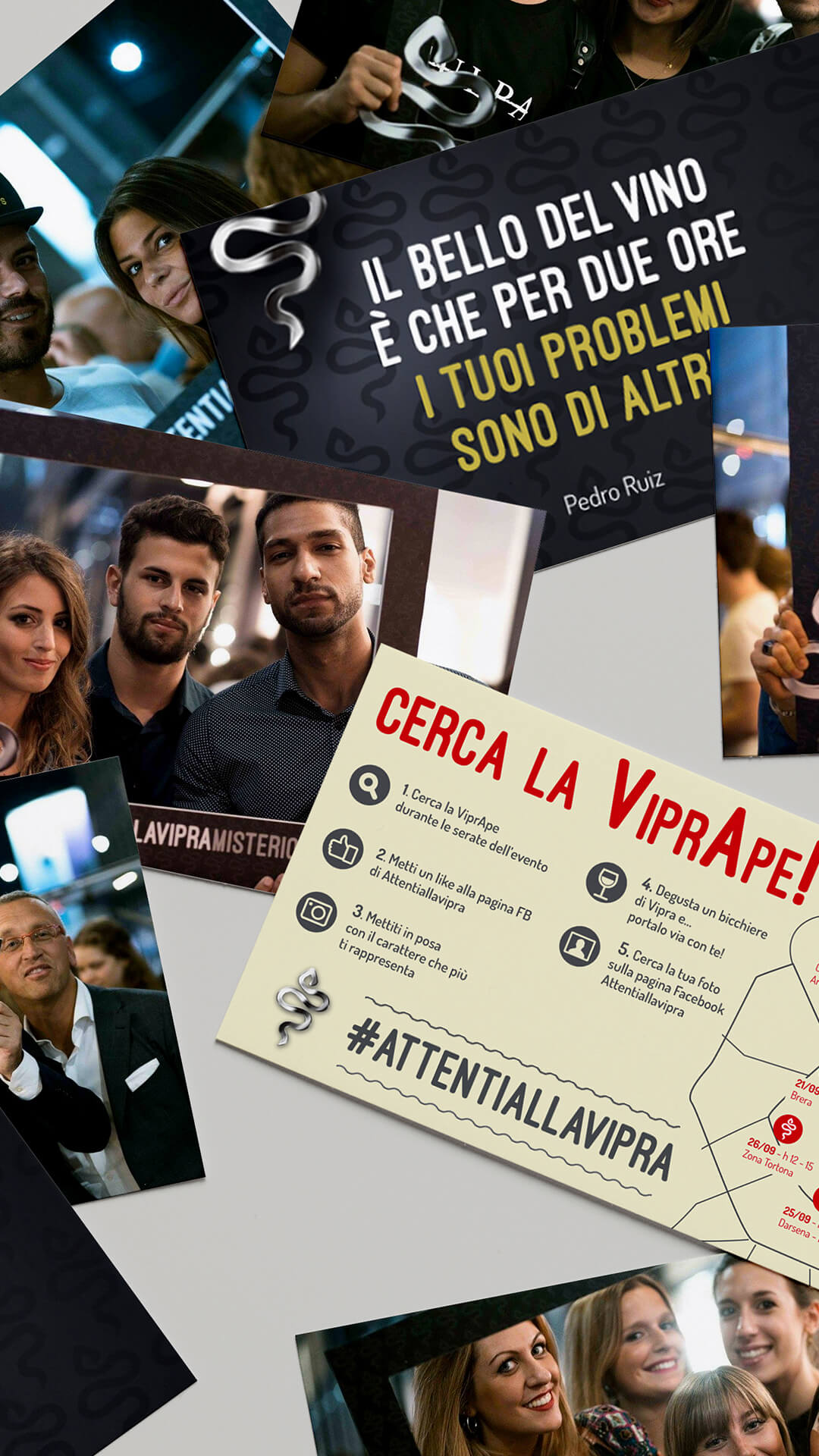 Vipra _ Milano Vfno